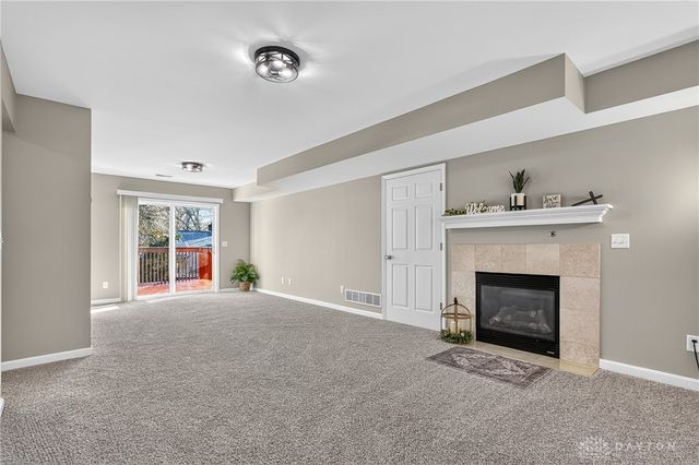 10648 Jefferson Avenue, Symmes Twp, OH 45140