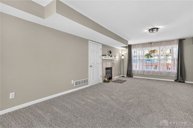 10648 Jefferson Avenue, Symmes Twp, OH 45140