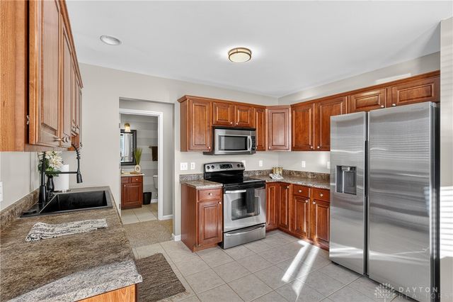 10648 Jefferson Avenue, Symmes Twp, OH 45140