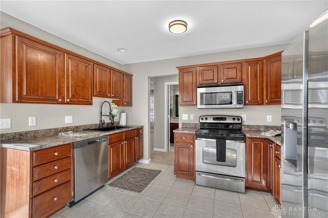 10648 Jefferson Avenue, Symmes Twp, OH 45140