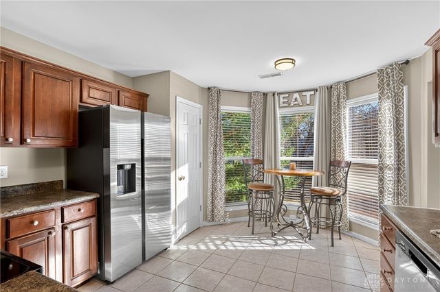 10648 Jefferson Avenue, Symmes Twp, OH 45140