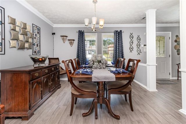 3778 Berdon Lane, Decatur, GA 30034