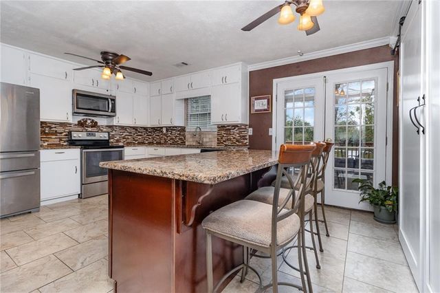 3778 Berdon Lane, Decatur, GA 30034