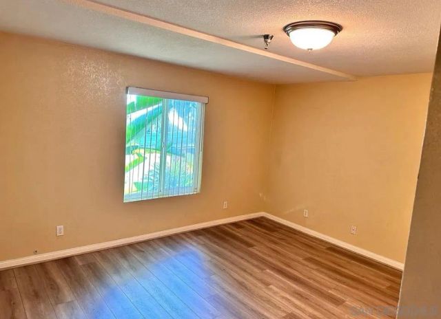 5252 Orange Avenue Unit 103, San Diego, CA 92115