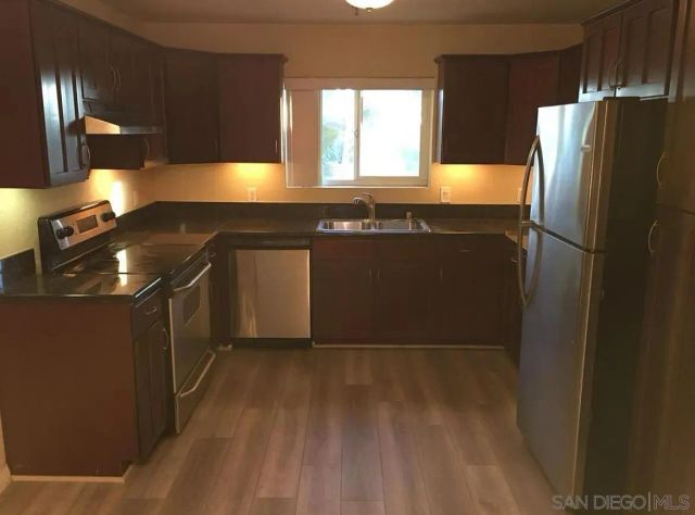 5252 Orange Avenue Unit 103, San Diego, CA 92115