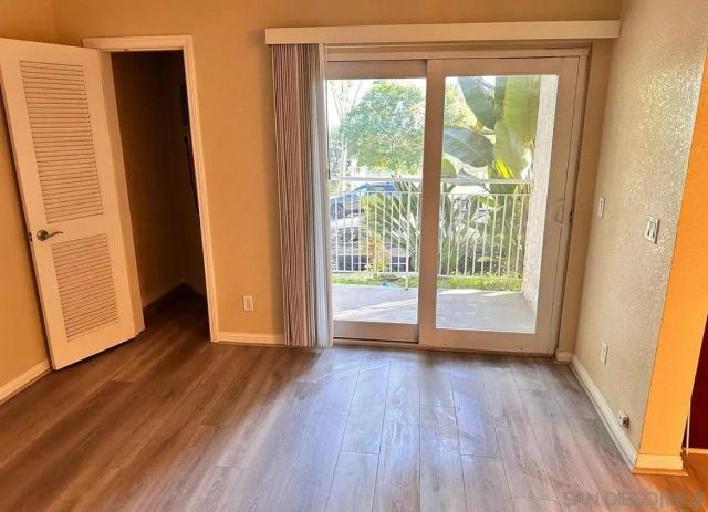 5252 Orange Avenue Unit 103, San Diego, CA 92115