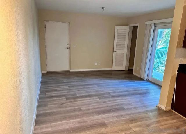5252 Orange Avenue Unit 103, San Diego, CA 92115