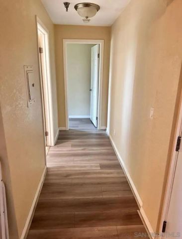 5252 Orange Avenue Unit 103, San Diego, CA 92115