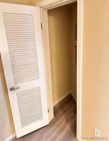 5252 Orange Avenue Unit 103, San Diego, CA 92115