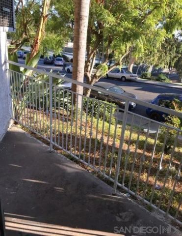 5252 Orange Avenue Unit 103, San Diego, CA 92115