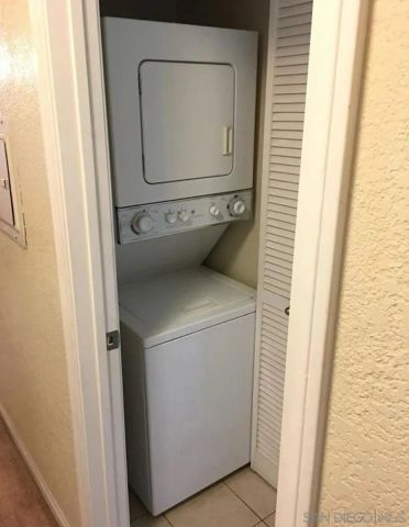 5252 Orange Avenue Unit 103, San Diego, CA 92115