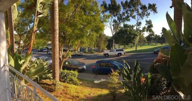 5252 Orange Avenue Unit 103, San Diego, CA 92115