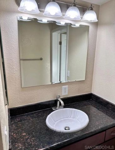 5252 Orange Avenue Unit 103, San Diego, CA 92115