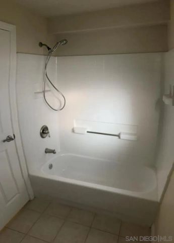 5252 Orange Avenue Unit 103, San Diego, CA 92115
