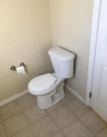 5252 Orange Avenue Unit 103, San Diego, CA 92115
