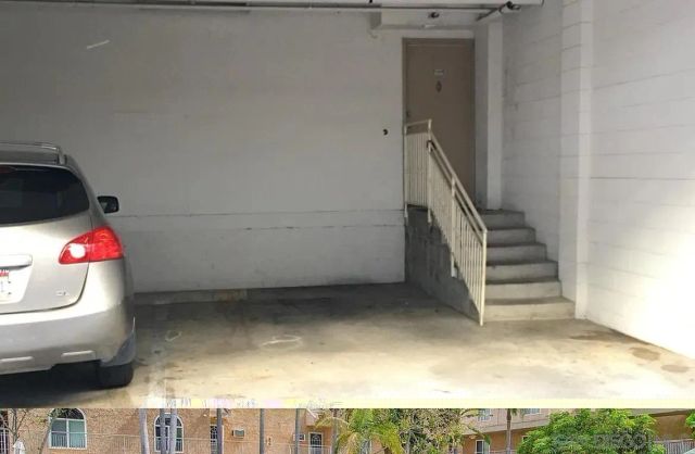 5252 Orange Avenue Unit 103, San Diego, CA 92115