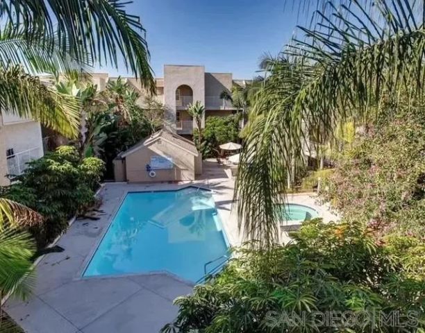5252 Orange Avenue Unit 103, San Diego, CA 92115