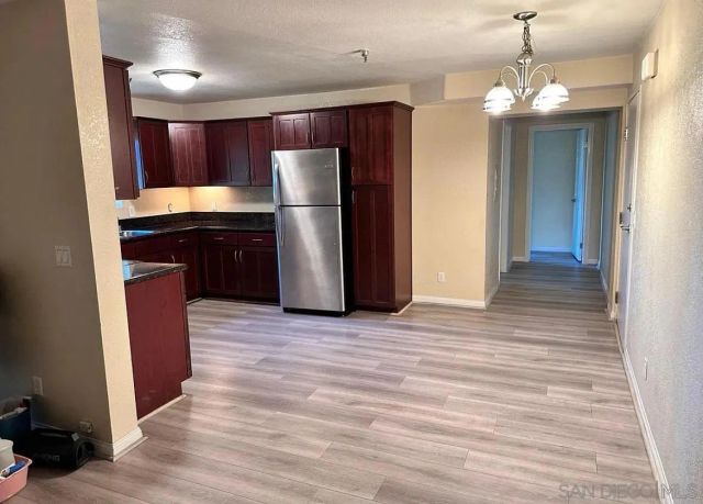 5252 Orange Avenue Unit 103, San Diego, CA 92115