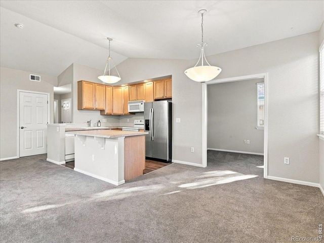 1977 Grays Peak Drive 201, Loveland, CO 80538