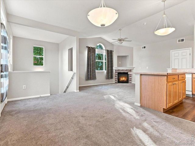 1977 Grays Peak Drive 201, Loveland, CO 80538