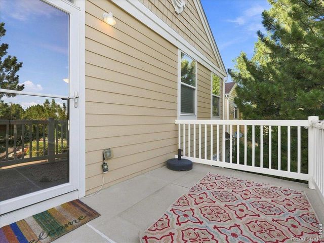 1977 Grays Peak Drive 201, Loveland, CO 80538