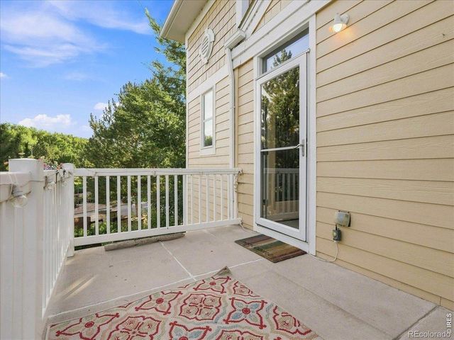 1977 Grays Peak Drive 201, Loveland, CO 80538