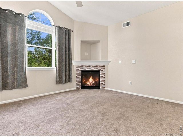 1977 Grays Peak Drive 201, Loveland, CO 80538