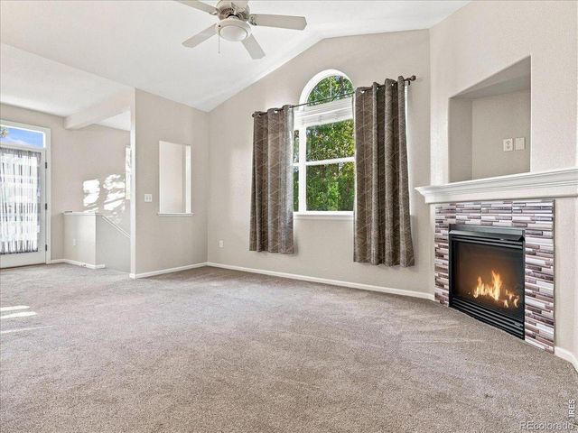 1977 Grays Peak Drive 201, Loveland, CO 80538