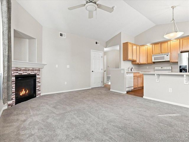 1977 Grays Peak Drive 201, Loveland, CO 80538