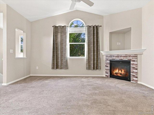 1977 Grays Peak Drive 201, Loveland, CO 80538