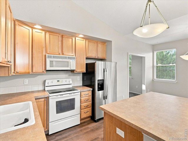1977 Grays Peak Drive 201, Loveland, CO 80538