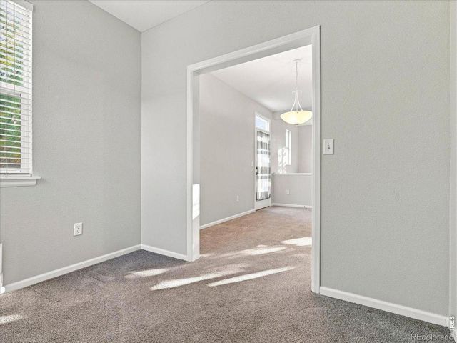 1977 Grays Peak Drive 201, Loveland, CO 80538