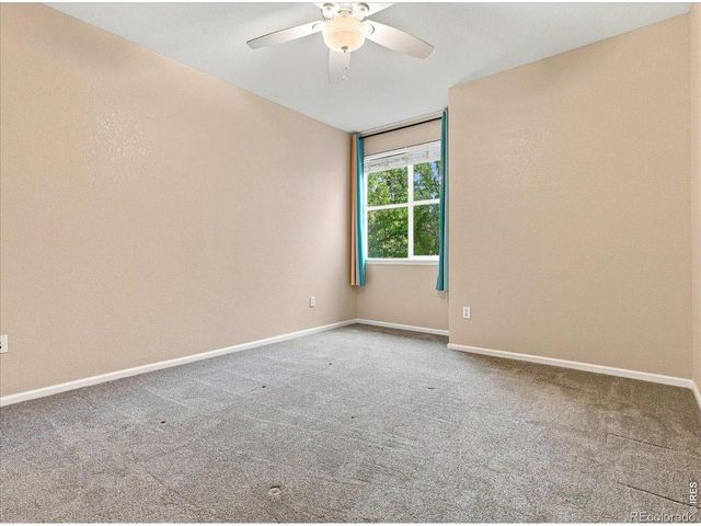1977 Grays Peak Drive 201, Loveland, CO 80538