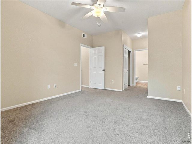 1977 Grays Peak Drive 201, Loveland, CO 80538