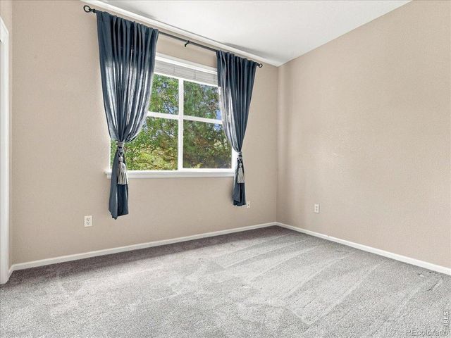 1977 Grays Peak Drive 201, Loveland, CO 80538