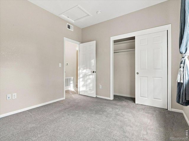 1977 Grays Peak Drive 201, Loveland, CO 80538