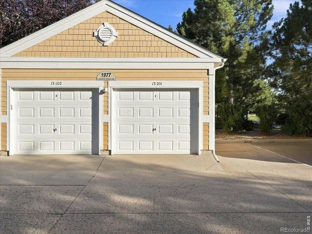 1977 Grays Peak Drive 201, Loveland, CO 80538