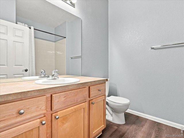 1977 Grays Peak Drive 201, Loveland, CO 80538
