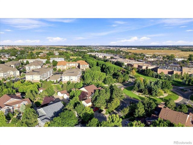 1977 Grays Peak Drive 201, Loveland, CO 80538