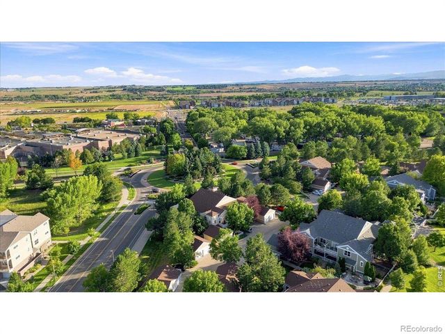1977 Grays Peak Drive 201, Loveland, CO 80538