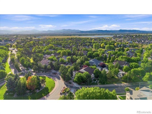 1977 Grays Peak Drive 201, Loveland, CO 80538