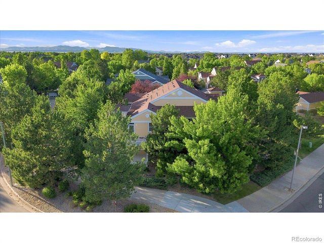 1977 Grays Peak Drive 201, Loveland, CO 80538