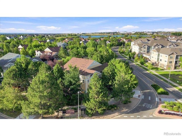 1977 Grays Peak Drive 201, Loveland, CO 80538