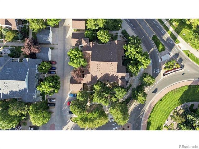 1977 Grays Peak Drive 201, Loveland, CO 80538