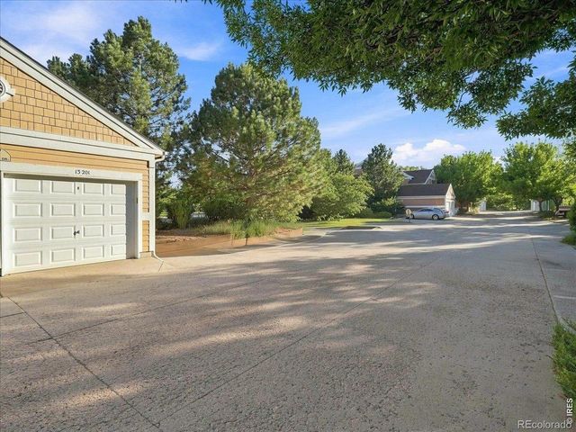 1977 Grays Peak Drive 201, Loveland, CO 80538