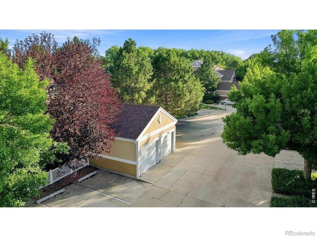 1977 Grays Peak Drive 201, Loveland, CO 80538