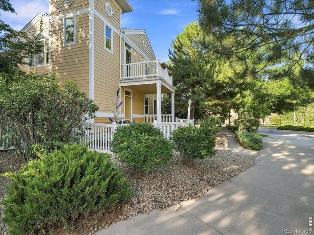 1977 Grays Peak Drive 201, Loveland, CO 80538