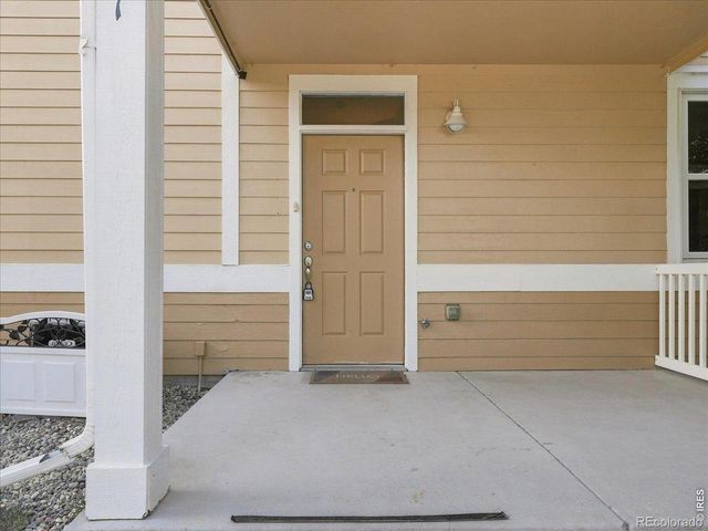 1977 Grays Peak Drive 201, Loveland, CO 80538