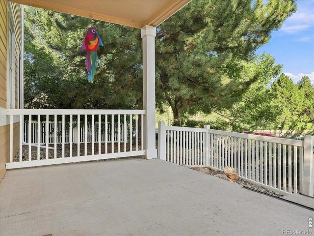 1977 Grays Peak Drive 201, Loveland, CO 80538