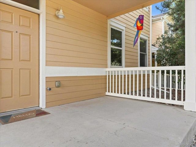 1977 Grays Peak Drive 201, Loveland, CO 80538